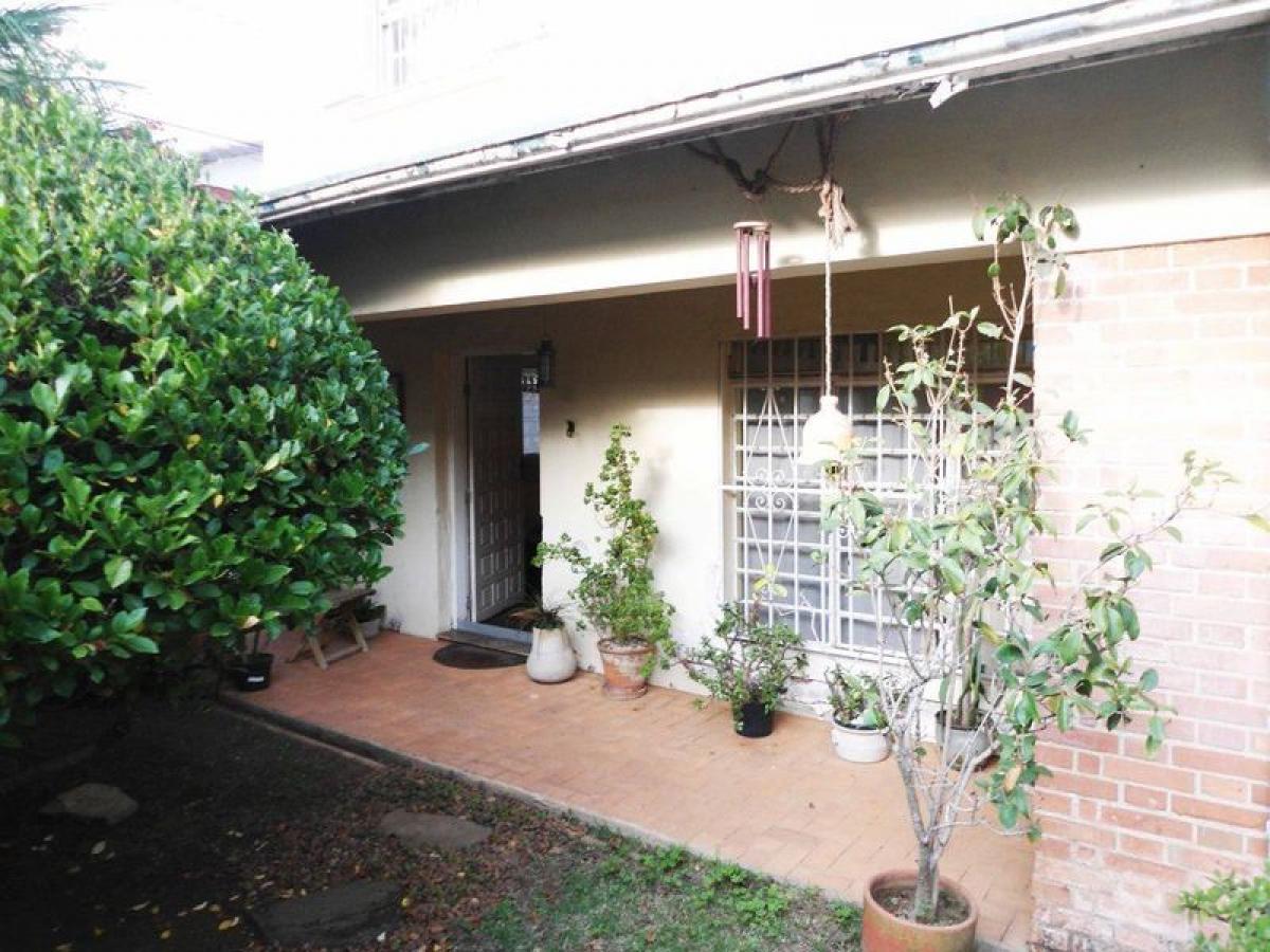 3 bedrooms House in Sao Paulo, Brazil No. 515270