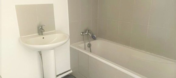 2 Schlafzimmer Wohnung in Bobigny, France, Nr. 182474 6