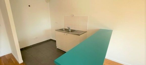 2 Schlafzimmer Wohnung in Bobigny, France, Nr. 182474 5