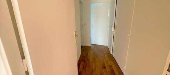 2 Schlafzimmer Wohnung in Bobigny, France, Nr. 182474 8