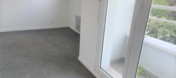 2 Schlafzimmer Wohnung in Bobigny, France, Nr. 182474 4