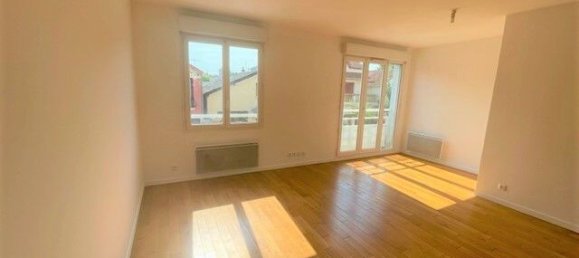 2 Schlafzimmer Wohnung in Bobigny, France, Nr. 182474 3