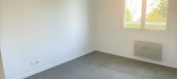 2 Schlafzimmer Wohnung in Bobigny, France, Nr. 182474 7