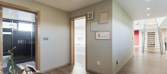 3 Schlafzimmer Haus in Rio de Mouro, Portugal, Nr. 114393 7