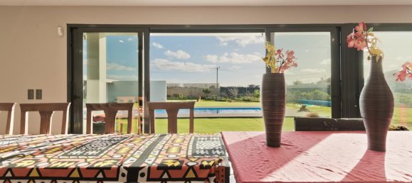 3 Schlafzimmer Haus in Rio de Mouro, Portugal, Nr. 114393 31