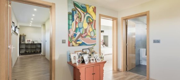 3 Schlafzimmer Haus in Rio de Mouro, Portugal, Nr. 114393 4