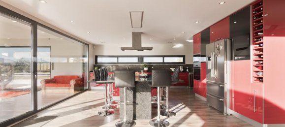 3 Schlafzimmer Haus in Rio de Mouro, Portugal, Nr. 114393 22