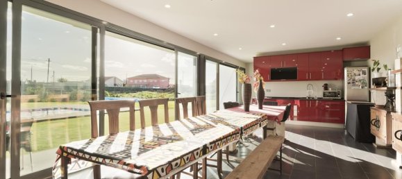 3 Schlafzimmer Haus in Rio de Mouro, Portugal, Nr. 114393 30