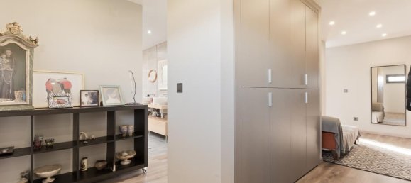 3 Schlafzimmer Haus in Rio de Mouro, Portugal, Nr. 114393 5