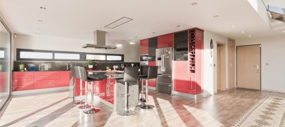 3 Schlafzimmer Haus in Rio de Mouro, Portugal, Nr. 114393 17