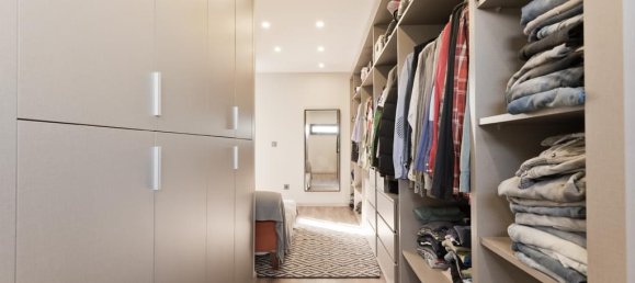 3 Schlafzimmer Haus in Rio de Mouro, Portugal, Nr. 114393 9