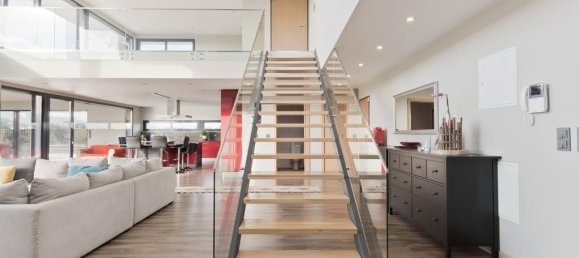 3 Schlafzimmer Haus in Rio de Mouro, Portugal, Nr. 114393 11