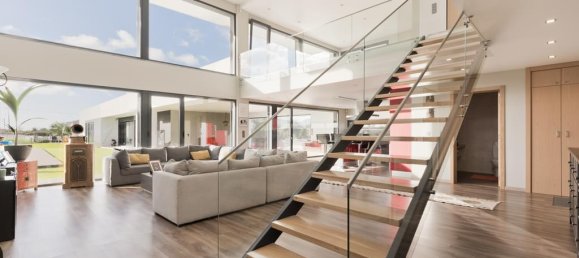 3 Schlafzimmer Haus in Rio de Mouro, Portugal, Nr. 114393 13