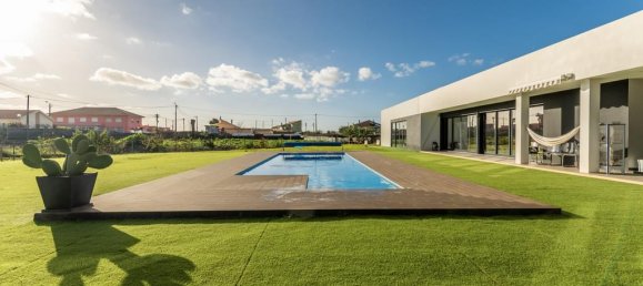 3 Schlafzimmer Haus in Rio de Mouro, Portugal, Nr. 114393 35