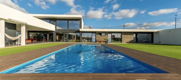 3 Schlafzimmer Haus in Rio de Mouro, Portugal, Nr. 114393 33