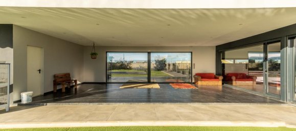 3 Schlafzimmer Haus in Rio de Mouro, Portugal, Nr. 114393 29