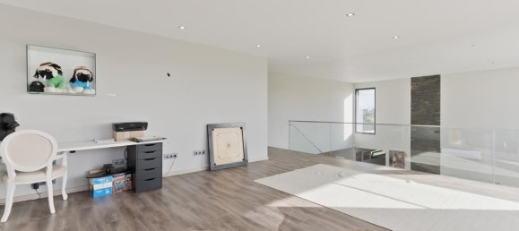 3 Schlafzimmer Haus in Rio de Mouro, Portugal, Nr. 114393 28