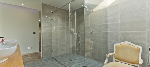 3 Schlafzimmer Haus in Rio de Mouro, Portugal, Nr. 114393 25