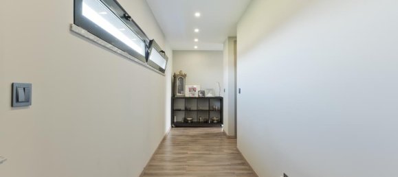 3 Schlafzimmer Haus in Rio de Mouro, Portugal, Nr. 114393 3