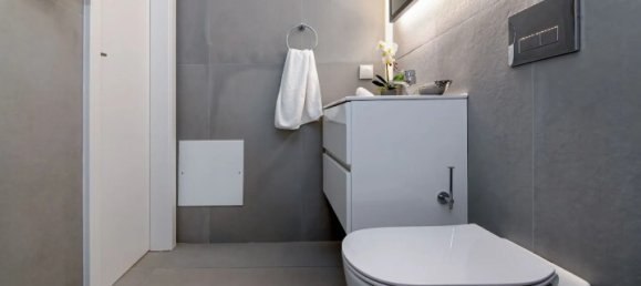 3غرفة فيلا في Chania, Greece رقم 70550 12
