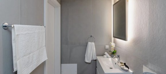 3غرفة فيلا في Chania, Greece رقم 70550 10
