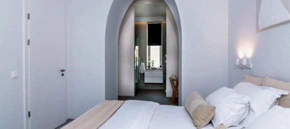 3غرفة فيلا في Chania, Greece رقم 70550 9
