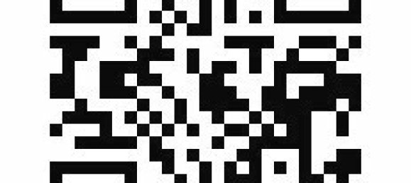 Таунхаус с 6 комнатами в Ольденбург, Германия № 331702 21