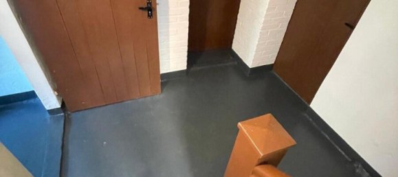 Таунхаус с 6 комнатами в Ольденбург, Германия № 331702 15