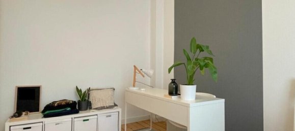 Таунхаус с 6 комнатами в Ольденбург, Германия № 331702 13