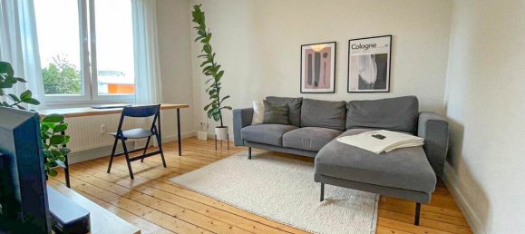 Таунхаус с 6 комнатами в Ольденбург, Германия № 331702 7