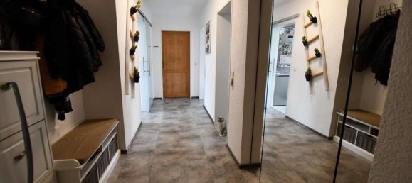 Apartamento T2 em Heidenheim, Germany N.º 20622 2