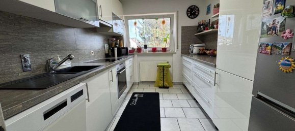 Apartamento T2 em Heidenheim, Germany N.º 20622 3