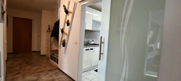 Apartamento T2 em Heidenheim, Germany N.º 20622 9