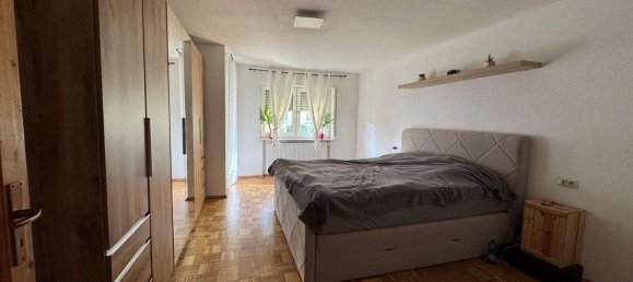 Apartamento T2 em Heidenheim, Germany N.º 20622 4