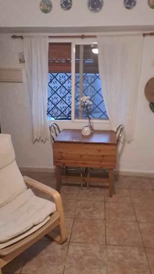 Apartamento de 3 dormitorios en Almuñécar, Spain No. 198626