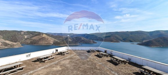 Casa de 3 dormitorios en Alfandega da Fe, Portugal No. 157377 48