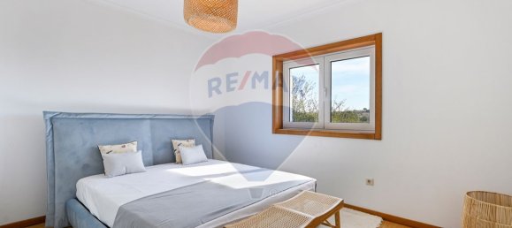 Casa de 3 dormitorios en Alfandega da Fe, Portugal No. 157377 28