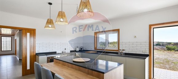 Casa de 3 dormitorios en Alfandega da Fe, Portugal No. 157377 20