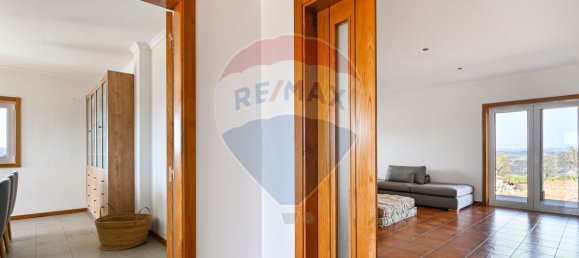 Casa de 3 dormitorios en Alfandega da Fe, Portugal No. 157377 14