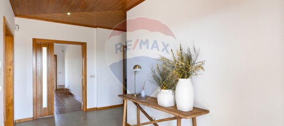 Casa de 3 dormitorios en Alfandega da Fe, Portugal No. 157377 8