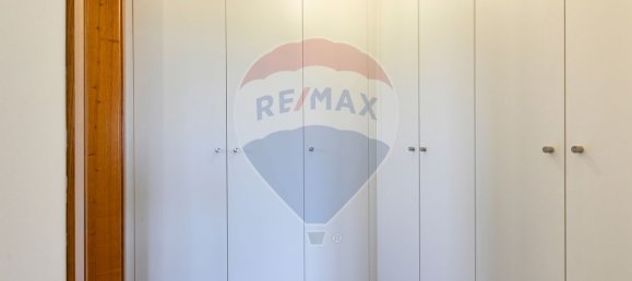 Casa de 3 dormitorios en Alfandega da Fe, Portugal No. 157377 24