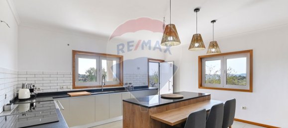 Casa de 3 dormitorios en Alfandega da Fe, Portugal No. 157377 15