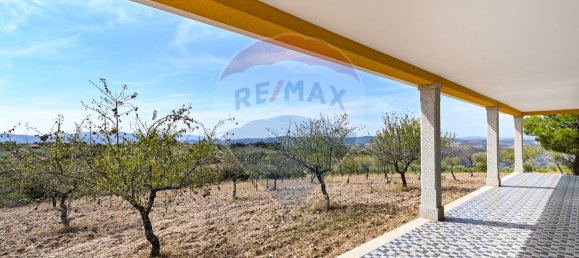 Casa de 3 dormitorios en Alfandega da Fe, Portugal No. 157377 39