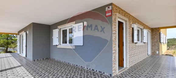 Casa de 3 dormitorios en Alfandega da Fe, Portugal No. 157377 38