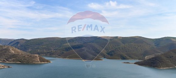 Casa de 3 dormitorios en Alfandega da Fe, Portugal No. 157377 49