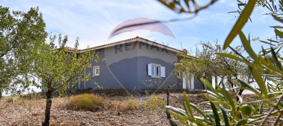 Casa de 3 dormitorios en Alfandega da Fe, Portugal No. 157377 41