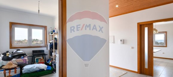 Casa de 3 dormitorios en Alfandega da Fe, Portugal No. 157377 35