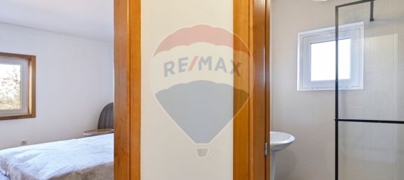 Casa de 3 dormitorios en Alfandega da Fe, Portugal No. 157377 26