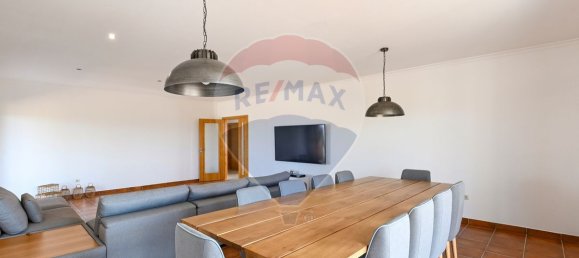 Casa de 3 dormitorios en Alfandega da Fe, Portugal No. 157377 12