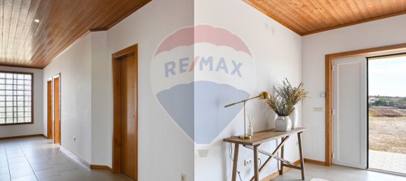 Casa de 3 dormitorios en Alfandega da Fe, Portugal No. 157377 36